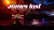 James Last / Live At The Royal Albert Hall (2013) [Blu-ray]